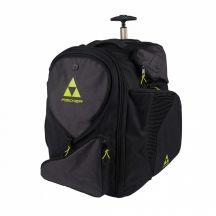 Fischer &#39;23 H003123 Hockey Backpack on Wheels