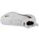 3. Nike Hyperset 2 Volleyball Shoes FQ7070-101