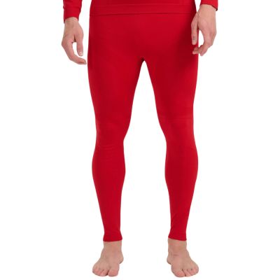 7. Thermoactive leggings 4F M225 M 4FWAW25USEAM225 61S