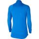 3. Nike Dri-Fit Academy Sweatshirt W CV2653-463