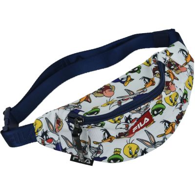 2. Fila Bago Animal Badge FBU0007-13024