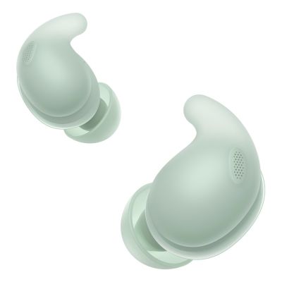 2. SONY WF-LS910NG Headphones