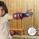 7. Marvel Spider-Man F87345L0 Toy Weapon