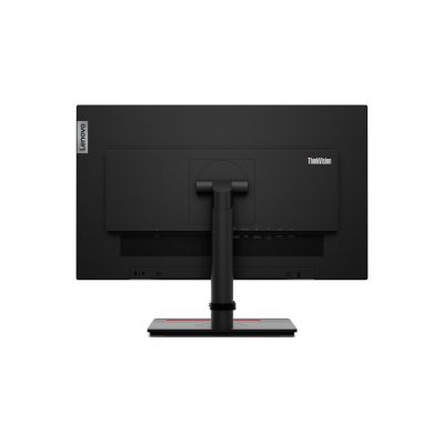 11. ThinkVision T24m-29 23.8 inch monitor