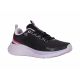 4. K-Swiss Helio Trainer W 94079-065-M shoes