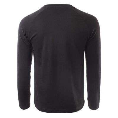 2. Men's sleeveless shirt PUERO LS