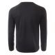 2. Men's sleeveless shirt PUERO LS