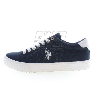 13. US Polo Assn M MARCS003 DBL002 shoes