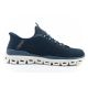 13. Skechers Glide-Step Slip-Ins M 233010/NVY shoes