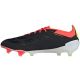 9. Adidas Predator Elite FG M IE1802 football shoes
