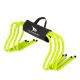2. Velcro for carrying training hurdles 100417