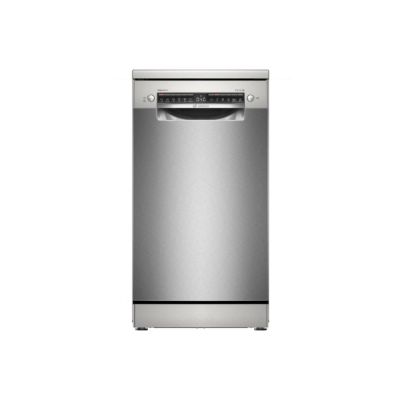 BOSCH SPS4EKI24E dishwasher