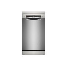 BOSCH SPS4EKI24E dishwasher