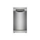 BOSCH SPS4EKI24E dishwasher