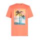 5. O&#39;Neill Jack Neon T-Shirt M 92800613602