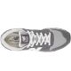8. New Balance M GM500LCR shoes