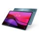 10. Lenovo Yoga Tab Plus Snapdragon 256 GB 32.3 cm (12.7") 16 GB Wi-Fi 7 (802.11be) Android 14 Marine