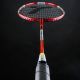 3. Techman Graphite 5006 T5006 Racket