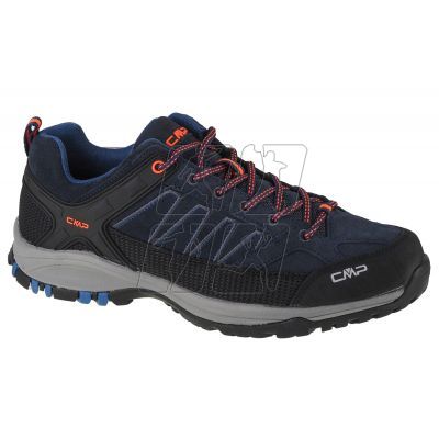 Shoes CMP Sun Low Hiking M 31Q4807-27NM