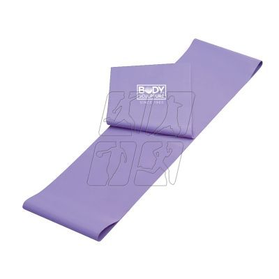 10. Pilates BB 102 tape 0.35 MM