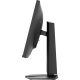 10. MSI MAG 274UPDFDE E16M Computer Monitor 68.6 cm (27") 3840 x 2160 px 4K Ultra HD LED Black