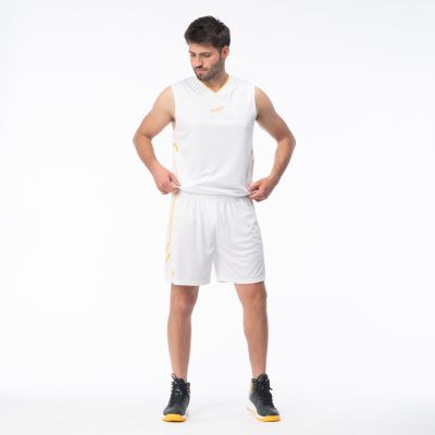 7. Huari Dunkey II Shorts M 92800406486 