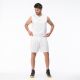 7. Huari Dunkey II Shorts M 92800406486 