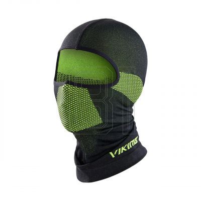 Viking Sigurd Jr Multifuction Jr balaclava 90-24-2924-0973