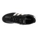 3. adidas Barreda Lo HQ7382 Black 41 1/3