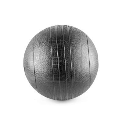 9. Slam Ball exercise ball 3kg HMS PSB 17-41-006