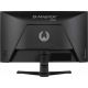 16. IIYAMA LED Fast IPS MONITOR 23.8" G2471HS-B1 Red Eagle 240Hz