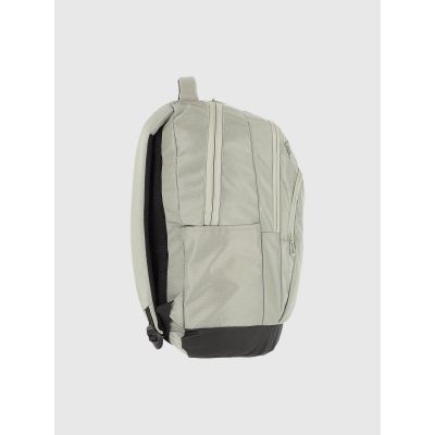 2. City backpack (18L) with laptop pocket 4F 4FRMM00ABACU466-44S