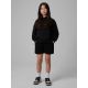 4. Girls' sweatpants 4F 4FJWMM00TSHOF630-20S