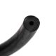 30. Body Sculpture BB 2001BK exercise band