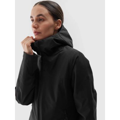 10. 4F W winter ski jacket 4FWAW24TTJAF572-20S