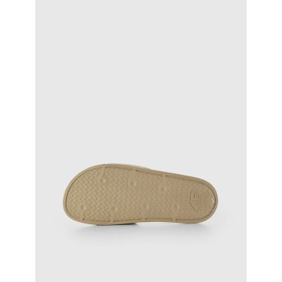 3. Women’s Slides 4F 4FRAW26FSLIF113-83S