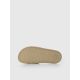 3. Women’s Slides 4F 4FRAW26FSLIF113-83S