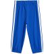 11. Adidas Essentials Joggers Blue Children's Tracksuit JD6483