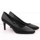 2. Sergio Leone W SK414F Heels