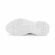 5. Puma Cassia SL W 385279 01 Shoes 