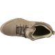 7. Caterpillar Instruct M P722311 shoes