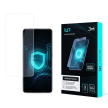 Gaming foil 3mk 1UP for XIaomi Redmi K30 Ultra 5G