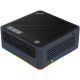 3. Mini PC Qoobe U155H Core Ultra 7 155H/16GB/SSD 512GB/Win 11 Pro black (branded as Morefine)