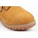 5. Wrangler men's shoes Faron Men High ankle boots brown high