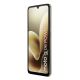 11. Motorola Moto G06 Power 4/256GB Laurel Oak