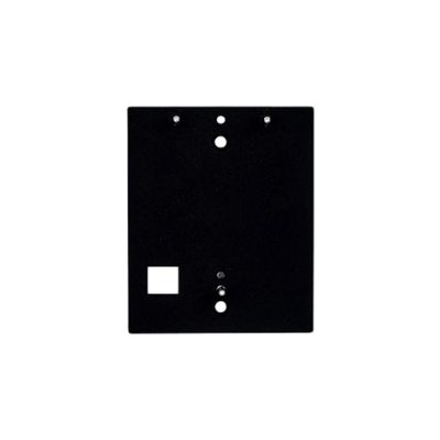 2N 9155061 intercom part Rear registration