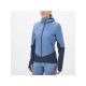 9. MILLET W Touring Speed Xcs Hoodie Jacket Navy Blue