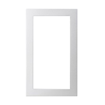 BCS-RA2-N external panel
