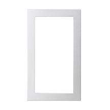 BCS-RA2-N external panel