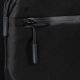 23. Targus | Work+ 3-in-1 Tech Brief | Briefcase | Black